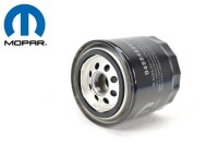 Ölfilter Mopar MO-899 Ram TRX/Dodge...