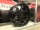 La Chanti Alufelge LC-OF1 10x20 schwarz glanz Ford F150 2004-2025