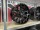 La Chanti Alufelge LC-OF2 10x20 schwarz glanz Ford F150 2004-2025