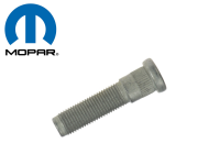 Radbolzen 14x1.5 Dodge Ram Dodge Durango Jeep Grand Cherokee