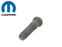 Radbolzen 14x1.5 Dodge Ram Dodge Durango Jeep Grand Cherokee