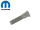 Radbolzen 14x1.5 Dodge Ram Dodge Durango Jeep Grand Cherokee