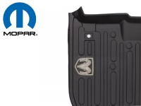 Fussmatten All Weather orig.Mopar Ram Gen.4 DS Crew Cab 2013-2024
