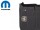 Fussmatten All Weather orig.Mopar Ram Gen.4 DS Crew Cab 2013-2024