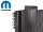 Fussmatten All Weather orig.Mopar Ram Gen.4 DS Crew Cab 2013-2024
