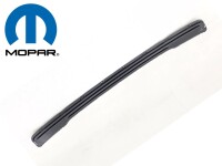 Abdeckung Blindgitter Stossfänger orig. Mopar Ram...