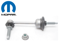 Koppelstange Stabilisator VA orig.Mopar Ram 1500 Gen.5...