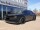 Demon Style Wide Body Kit Dodge Challenger 2008-2014