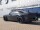 Demon Style Wide Body Kit Dodge Challenger 2008-2014