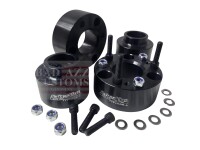 3 Zoll Leveling Kit Dodge Ram 1500 Gen.4/Gen.5 2009-2024