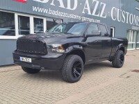 3 Zoll Leveling Kit Dodge Ram 1500 Gen.4/Gen.5 2009-2024