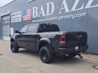 3 Zoll Leveling Kit Dodge Ram 1500 Gen.4/Gen.5 2009-2024