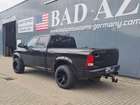 3 Zoll Leveling Kit Dodge Ram 1500 Gen.4/Gen.5 2009-2024
