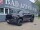 3 Zoll Leveling Kit Dodge Ram 1500 Gen.4/Gen.5 2009-2024