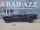 3 Zoll Leveling Kit Dodge Ram 1500 Gen.4/Gen.5 2009-2024