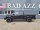 3 Zoll Leveling Kit Dodge Ram 1500 Gen.4/Gen.5 2009-2024
