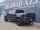 3 Zoll Leveling Kit Dodge Ram 1500 Gen.4/Gen.5 2009-2024
