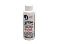 Limited Slip Additiv Mopar für Achsen mit begrenztem...