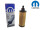 Ölfilter Mopar MO-349 Dodge Ram/Durango/Challenger/Charger Jeep Grand Cherokee/Wrangler 3.6 V6 Benziner