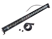 LED Light Bar Arbeitsscheinwerfer Rigid Radiance+ mit...