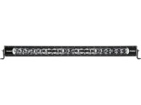 LED Light Bar Arbeitsscheinwerfer Rigid Radiance+ mit Vario Back Light