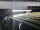 LED Light Bar Arbeitsscheinwerfer Rigid Radiance+ mit Vario Back Light