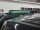 LED Light Bar Arbeitsscheinwerfer Rigid Radiance+ mit Vario Back Light