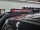 LED Light Bar Arbeitsscheinwerfer Rigid Radiance+ mit Vario Back Light