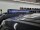 LED Light Bar Arbeitsscheinwerfer Rigid Radiance+ mit Vario Back Light