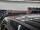 LED Light Bar Arbeitsscheinwerfer Rigid Radiance+ mit Vario Back Light