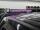 LED Light Bar Arbeitsscheinwerfer Rigid Radiance+ mit Vario Back Light