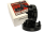 Spurplatten 32mm pro Seite Paar Ram 1500 Gen.4 2012-2024