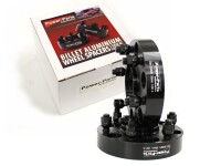 Spurplatten 32mm Paar Ram 1500 Gen.5/Chevrolet Silverado...