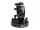 Spurplatten 32mm Paar Ram 1500 Gen.5/Chevrolet Silverado Suburban Blazer/GMC Sierra Yukon/Cadillac Escalade