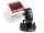Spurplatten 32mm Paar Ram 1500 Gen.5/Chevrolet Silverado Suburban Blazer/GMC Sierra Yukon/Cadillac Escalade