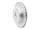 DF Geomet Carbon Performance Bremsschreibe vorn links Dodge Ram 1500 Gen.3 Gen.4 2002-2024 Dodge Durango 2004-2009