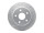 DF Geomet Carbon Performance Bremsschreibe vorn links Dodge Ram 1500 Gen.3 Gen.4 2002-2024 Dodge Durango 2004-2009