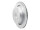 DF Geomet Carbon Performance Bremsschreibe hinten links Dodge Ram 1500 2002-2024 Dodge Durango 2004-2009