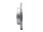 DF Geomet Carbon Performance Bremsschreibe hinten links Dodge Ram 1500 2002-2024 Dodge Durango 2004-2009