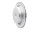 DF Geomet Carbon Performance Bremsschreibe hinten rechts Dodge Ram 1500 Gen.3 Gen.4 2002-2024 Dodge Durango 2004-2009