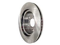 Bremsschreibe Vorderachse Dodge Ram 1500 Gen.3 Gen.4...