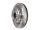 Bremsschreibe Vorderachse Dodge Ram 1500 Gen.3 Gen.4 2002-2024 Dodge Durango 2004-2009