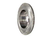 Bremsschreibe Hinterachse Dodge Ram 1500 Gen.3 Gen.4...
