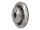 Bremsschreibe Hinterachse Dodge Ram 1500 Gen.3 Gen.4 2002-2024 Dodge Durango 2004-2009