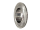 Bremsschreibe Hinterachse Dodge Ram 1500 Gen.3 Gen.4 2002-2024 Dodge Durango 2004-2009