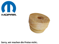 Federwegsbegrenzer Stoßdämpfer VA orig. Mopar...