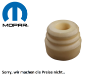 Federwegsbegrenzer Stoßdämpfer VA orig. Mopar...