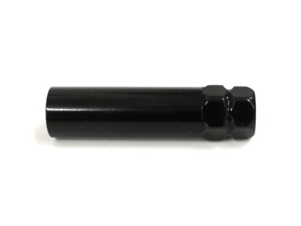 Radmutter Schlüssel 6 Spline
