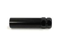Radmutter Schlüssel 6 Spline