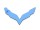 Corvette C7 Emblem Motorhaube Chrom orig. GM